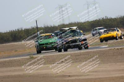 media/Oct-01-2022-24 Hours of Lemons (Sat) [[0fb1f7cfb1]]/1pm (Bus Stop)/
